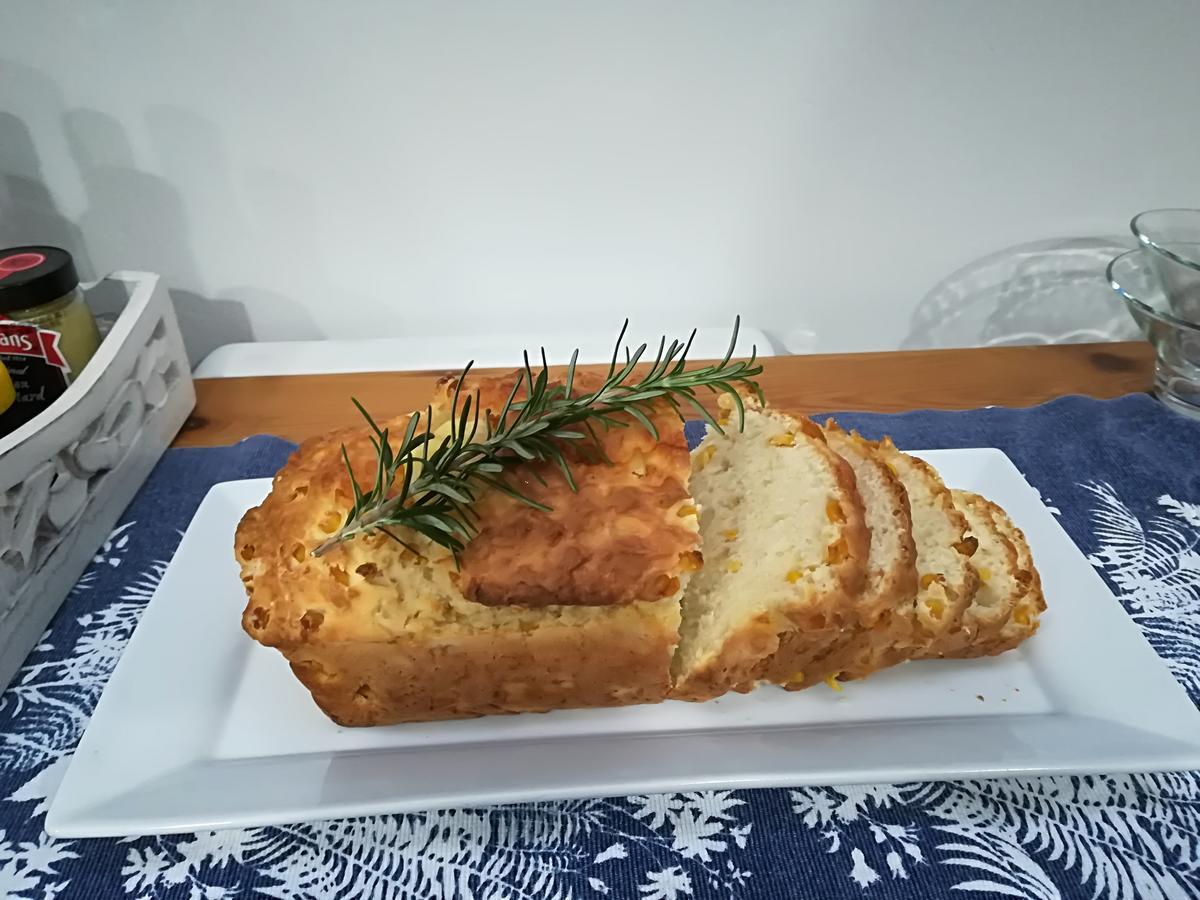 Ocean Hideaway Bed And Breakfast 아만짐토티 외부 사진